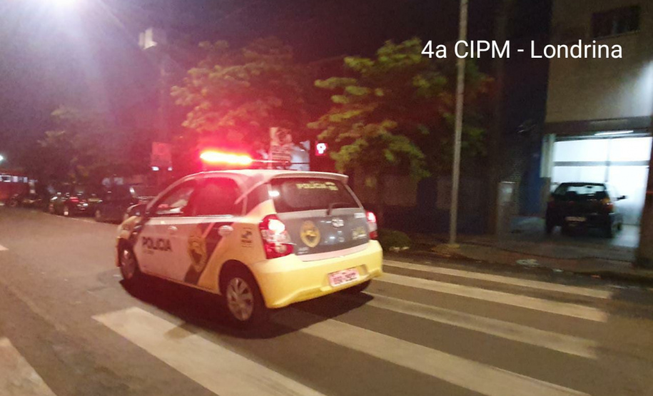 Mais de 500 pessoas são presas e 7 toneladas de maconha e 68 armas apreendidas nas duas etapas da Operação Sinergia. Foto:SESP