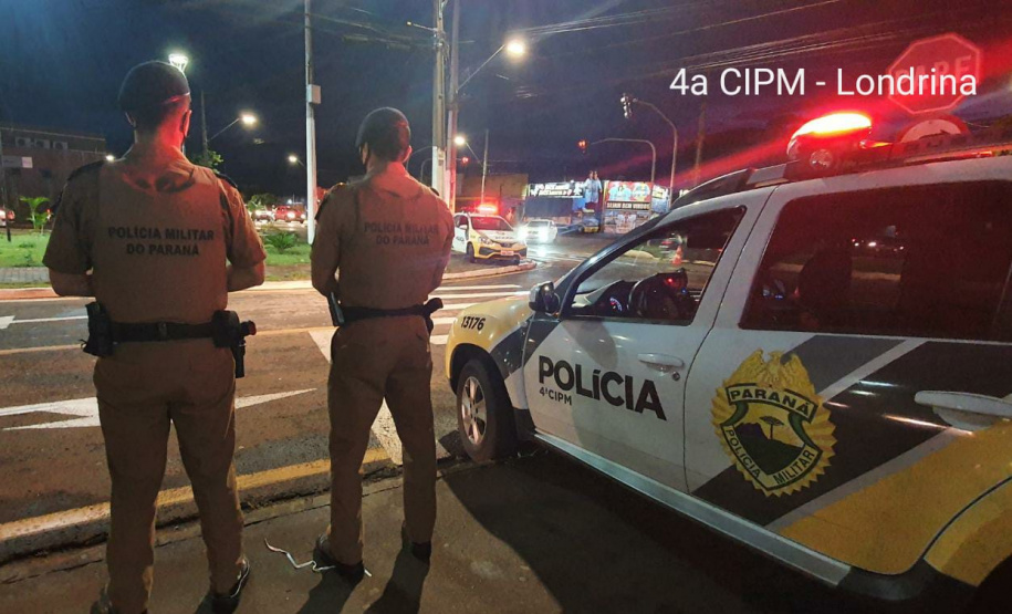 Mais de 500 pessoas são presas e 7 toneladas de maconha e 68 armas apreendidas nas duas etapas da Operação Sinergia. Foto:SESP