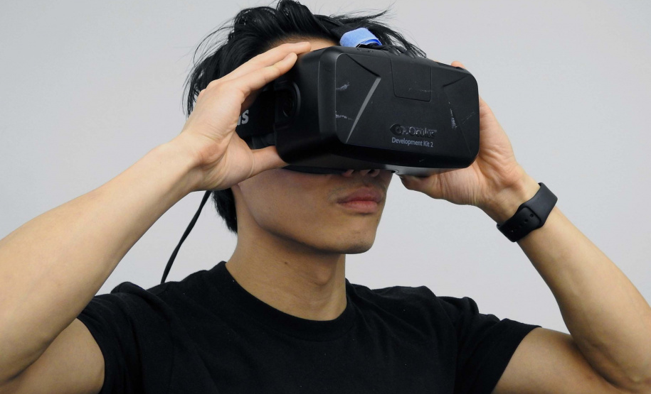 Paraná lança programa de apoio à propriedade intelectual com foco no

mercado. Foto:SETI