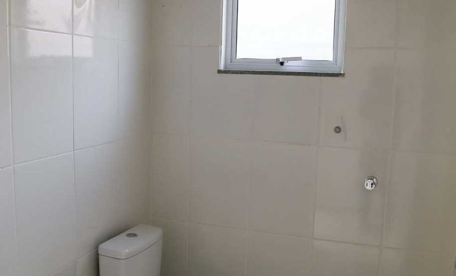 Foz do Iguaçu terá 25 casas em parceria com Itaipu Binacional.- Foto: Jonathan Campos/ AEN