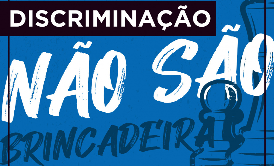 O Paraná registrou 2.245 denúncias de assédio moral ou sexual em ambientes da
administração pública, mais 194 de racismo e 94 de homofobia, de 2011 a 2020. O
levantamento foi feito pela Coordenadoria de Ouvidoria, da Controladoria-Geral do Estado,
para mapear a situação do Estado e pensar em soluções. Os números foram divulgados nesta
quarta-feira (9), Dia Internacional contra a Corrupção, que antecede o Dia Internacional dos
Direitos Humanos.Imagem: CGE