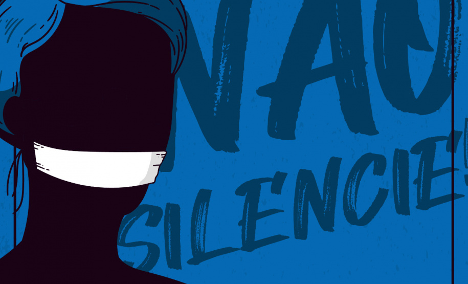 O Paraná registrou 2.245 denúncias de assédio moral ou sexual em ambientes da
administração pública, mais 194 de racismo e 94 de homofobia, de 2011 a 2020. O
levantamento foi feito pela Coordenadoria de Ouvidoria, da Controladoria-Geral do Estado,
para mapear a situação do Estado e pensar em soluções. Os números foram divulgados nesta
quarta-feira (9), Dia Internacional contra a Corrupção, que antecede o Dia Internacional dos
Direitos Humanos.Imagem: CGE