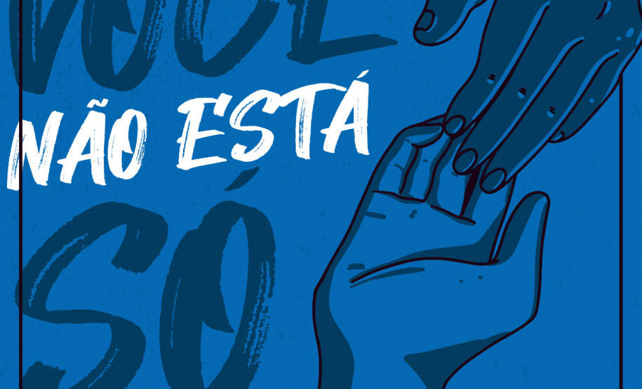 O Paraná registrou 2.245 denúncias de assédio moral ou sexual em ambientes da
administração pública, mais 194 de racismo e 94 de homofobia, de 2011 a 2020. O
levantamento foi feito pela Coordenadoria de Ouvidoria, da Controladoria-Geral do Estado,
para mapear a situação do Estado e pensar em soluções. Os números foram divulgados nesta
quarta-feira (9), Dia Internacional contra a Corrupção, que antecede o Dia Internacional dos
Direitos Humanos.Imagem: CGE