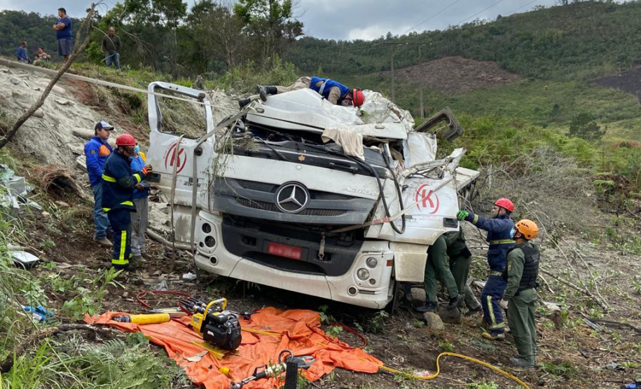 Litoral terá reforço de atendimento aeromédico. Foto:SESA