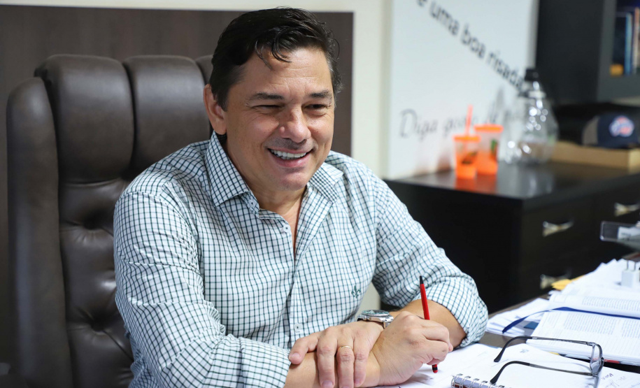 Há cerca de cinco anos a Garoto entrou no mercado de sucos naturais e tem visto os negócios prosperarem. Hoje, o suco Viva Feliz é encontrado nas gôndolas de todo o Sul, Sudeste e parte do Centro-Oeste do Brasil.