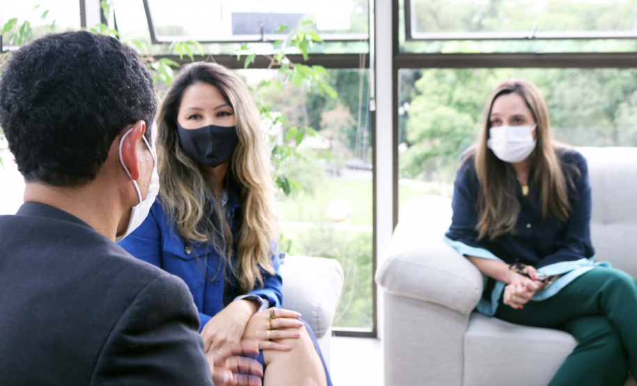 Mais de 1,5 mil brinquedos arrecadados pela Segurança Pública são entregues ao projeto Natal Voluntário. Foto:SESP