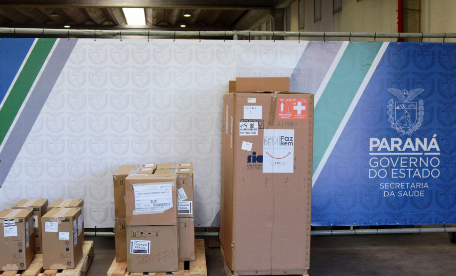 Foto: Antonio Américo