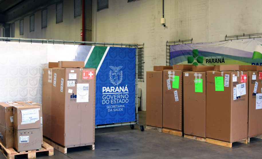 Foto: Antonio Américo