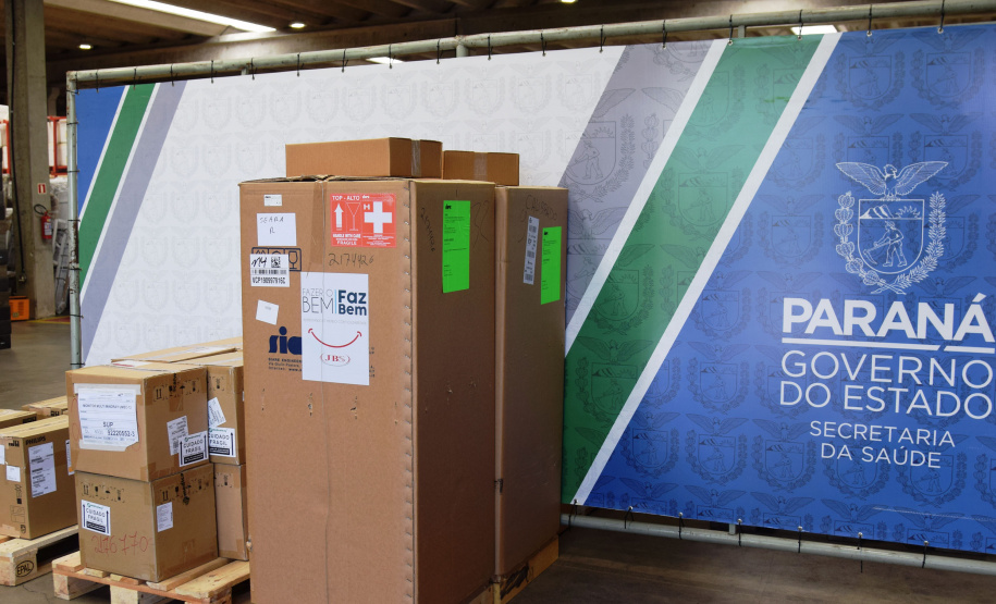 Foto: Antonio Américo