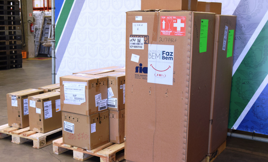 Foto: Antonio Américo