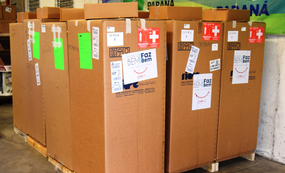 Foto: Antonio Américo