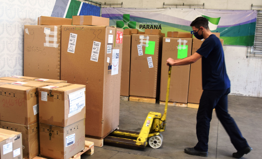 Foto: Antonio Américo