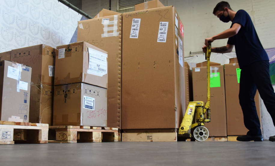 Foto: Antonio Américo