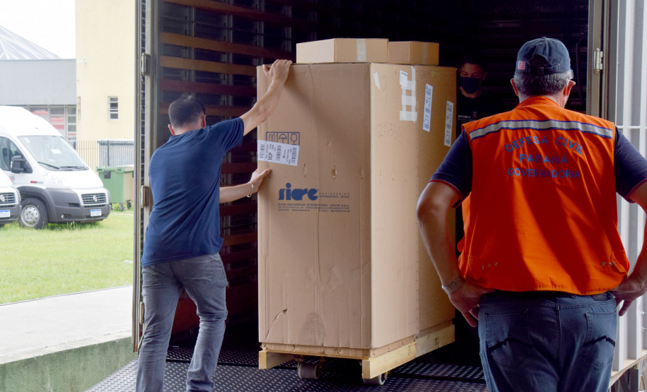 Foto: Antonio Américo