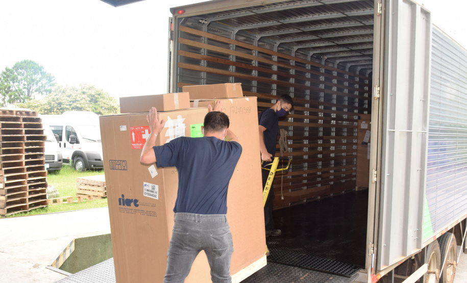 Foto: Antonio Américo