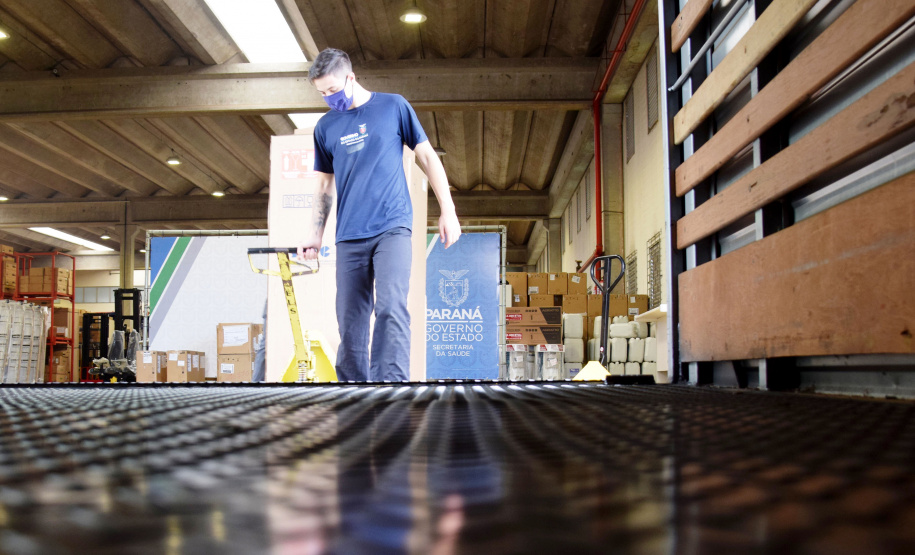 Foto: Antonio Américo