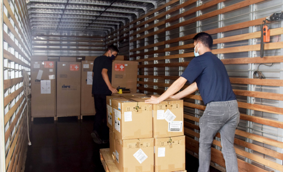 Foto: Antonio Américo