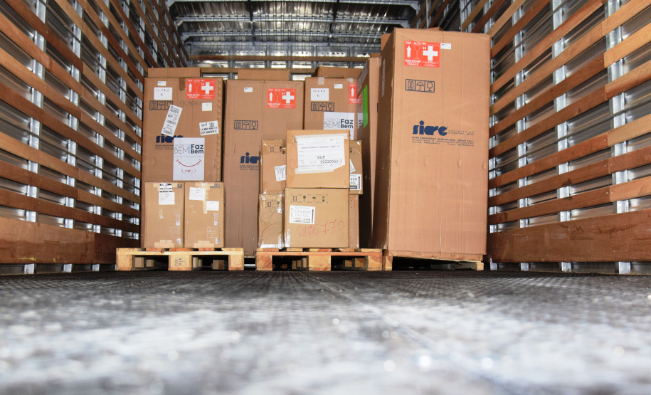 Foto: Antonio Américo