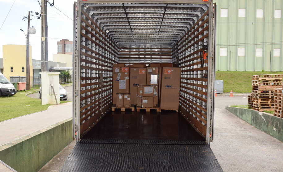 Foto: Antonio Américo