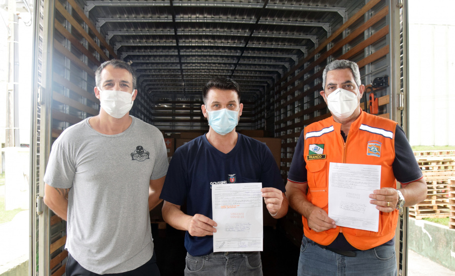 Foto: Antonio Américo