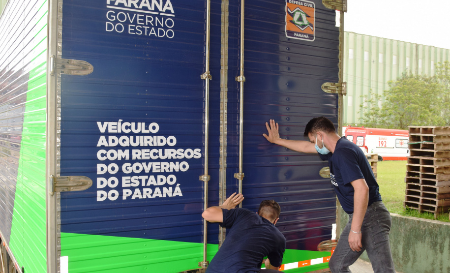 Foto: Antonio Américo