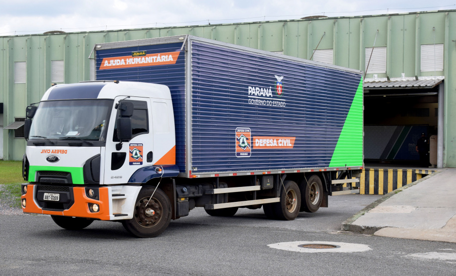 Foto: Antonio Américo