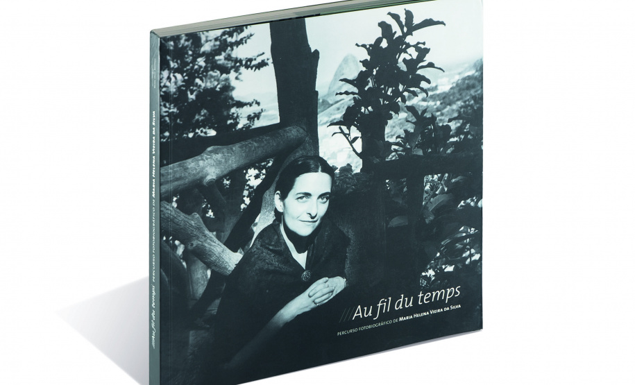 MON Loja oferece descontos em catálogos de arte
FOTÓGRAFO:MARCELLO KAWASE