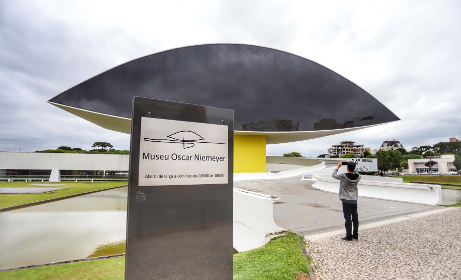 MON alcançou mais de 5 milhões de pessoas com ações virtuais. Foto: José Fernando Ogura/AEN