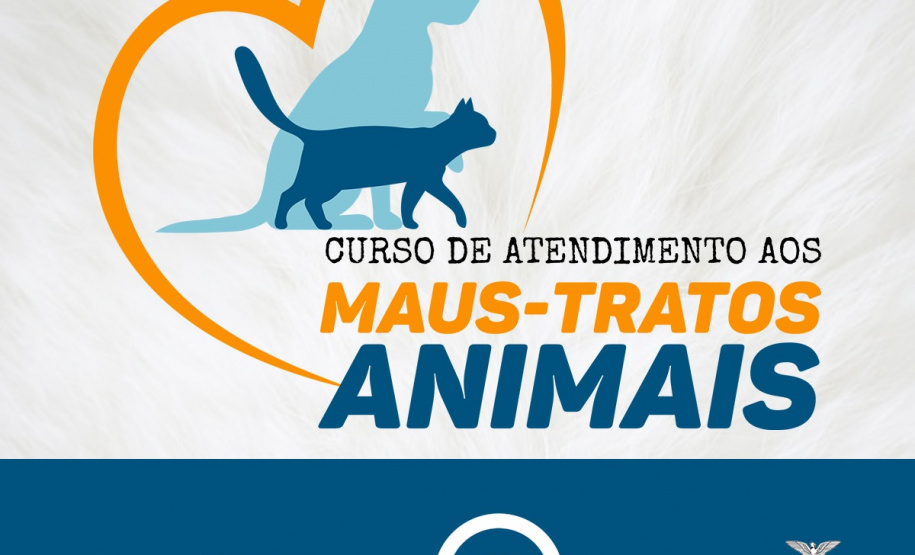 Programa castrou gratuitamente quase 11 mil cães e gatos. Foto:SEDEST