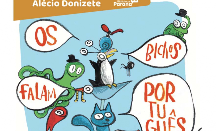 Prêmio Biblioteca Digital lança coleção gratuita com e-books vencedores. Foto:BPP