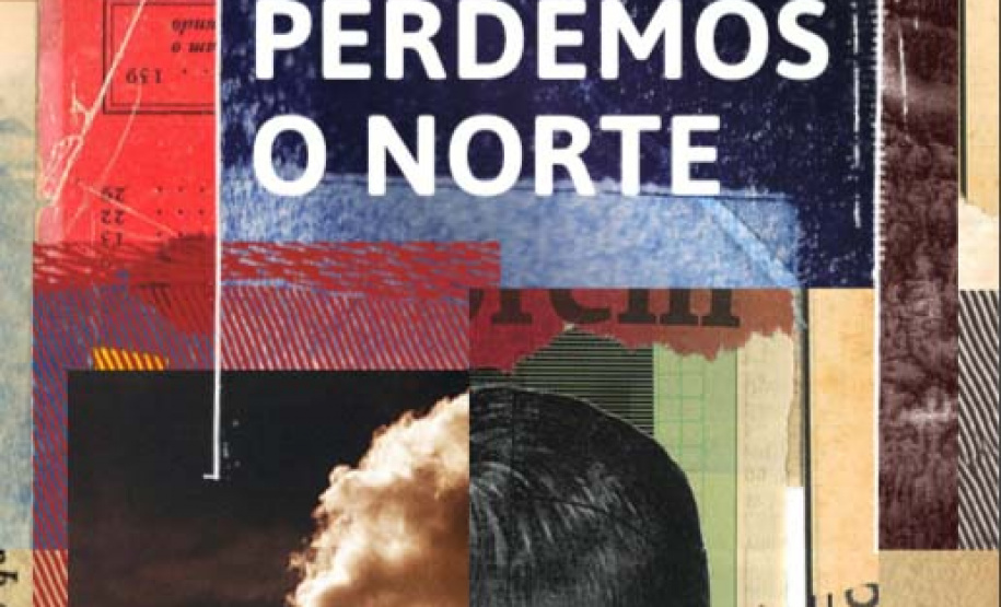 Prêmio Biblioteca Digital lança coleção gratuita com e-books vencedores. Foto:BPP