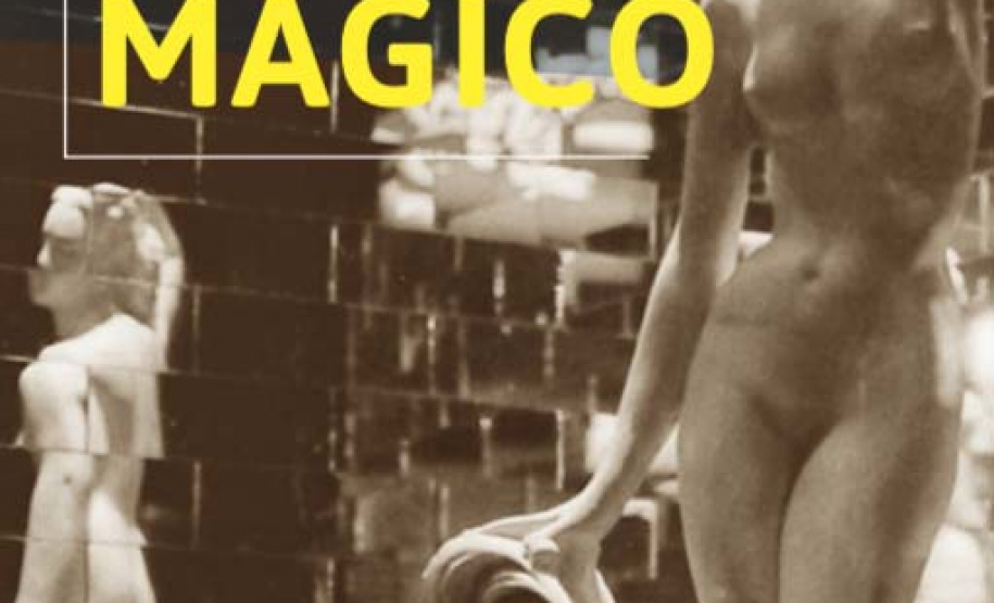 Prêmio Biblioteca Digital lança coleção gratuita com e-books vencedores. Foto:BPP