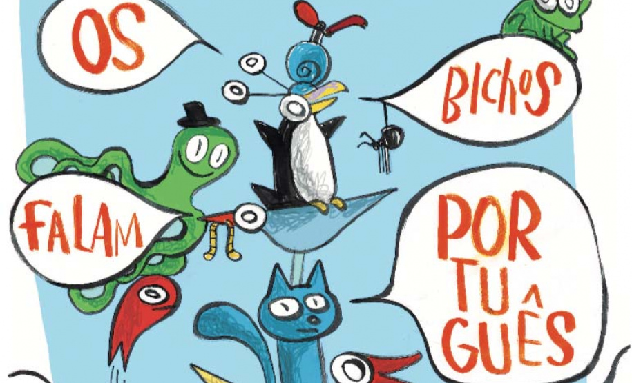 Prêmio Biblioteca Digital lança coleção gratuita com e-books vencedores. Foto:BPP