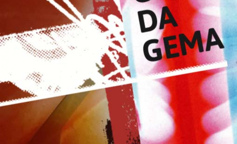 Prêmio Biblioteca Digital lança coleção gratuita com e-books vencedores. Foto:BPP