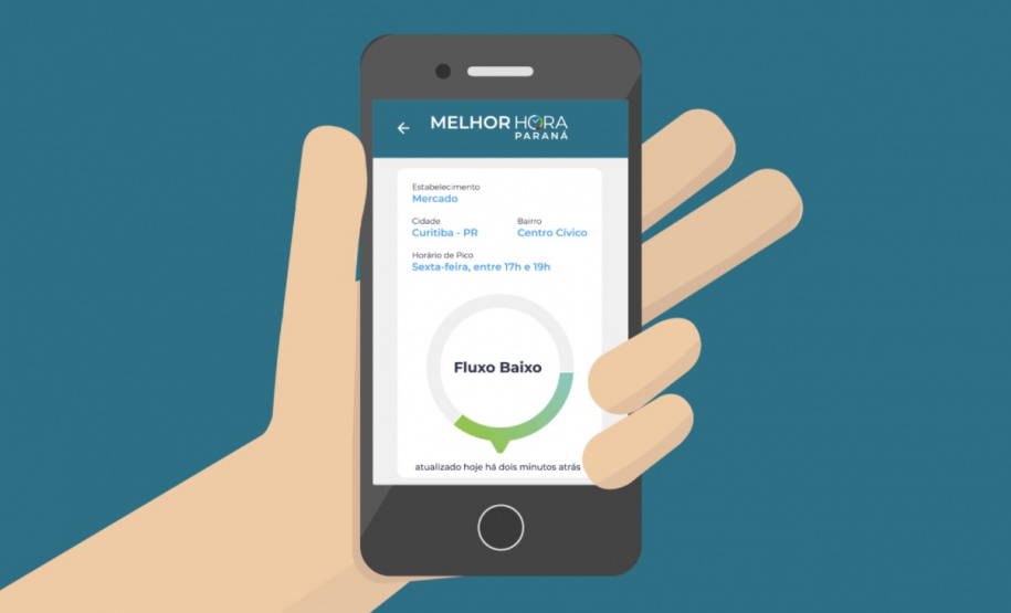 Governo promove modernização fazendária e incentiva a inovação
. Foto: SEFA