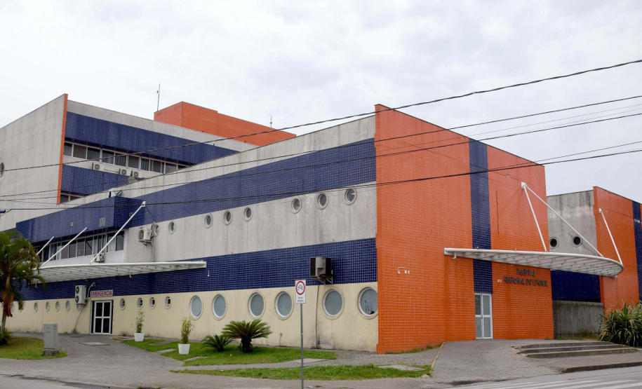 Saúde amplia estrutura, mas teme falta de leitos por causa de aglomerações no Litoral. Foto:SESA