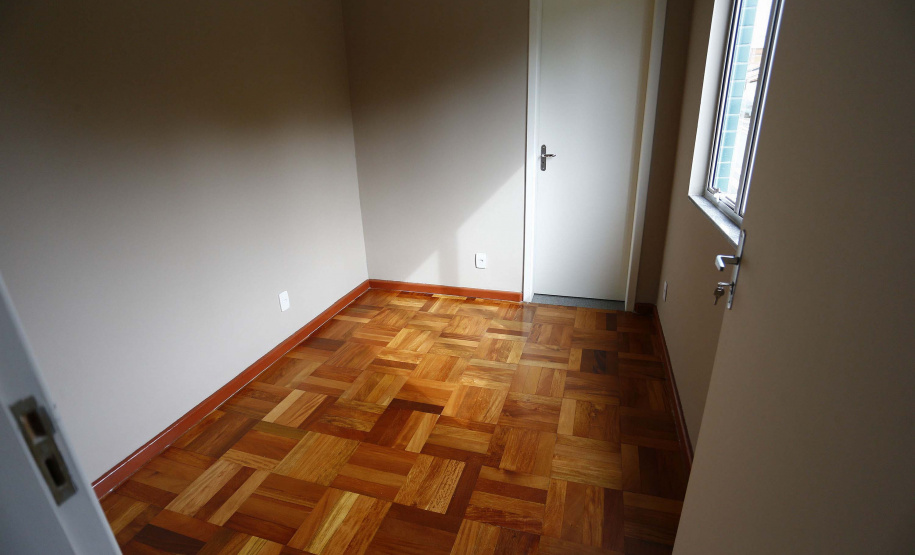 IPIRANGA - 02-12-2020 - TEATRO MUNICIPAL DE IPIRANGA - Foto: Jonathan Campos/ AEN