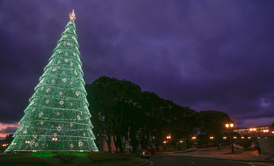 Estado prorroga por mais 10 dias medidas restritivas de combate à Covid-19
. Foto: Jonathan Campos/AEN