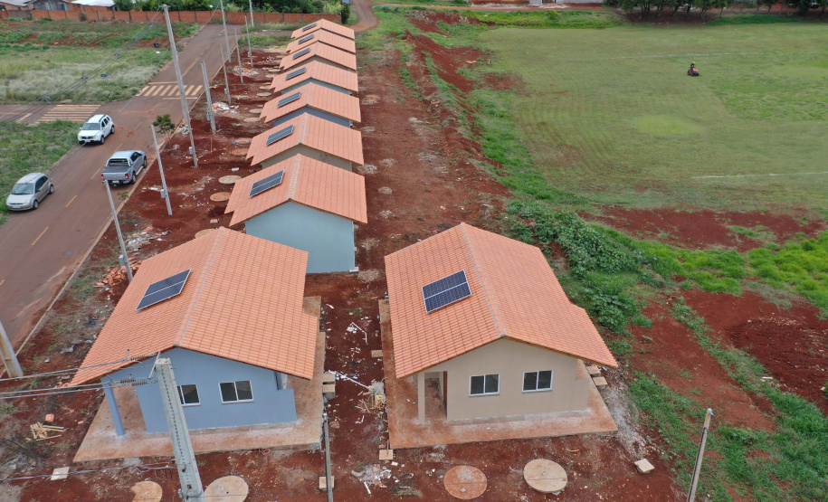 Foto: Alessandro Vieira/AEN