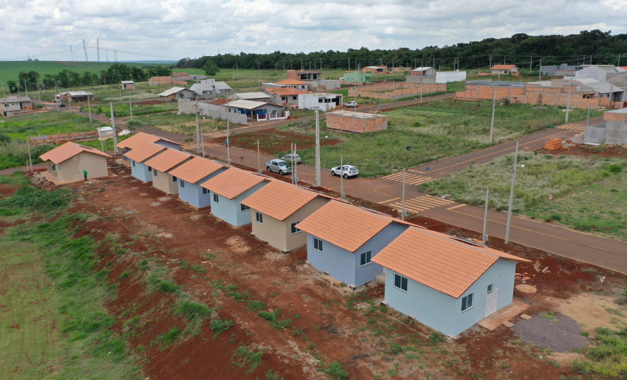 Foto: Alessandro Vieira/AEN