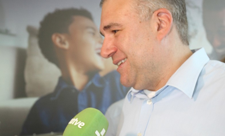 Nossa Gente auxilia famílias em situação de vulnerabilidade social . Foto:SEJUF