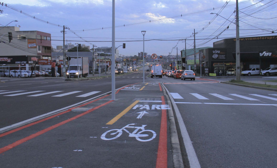 &#8203;Retomada e entrega de obras da Copa são destaques da Comec em 2020