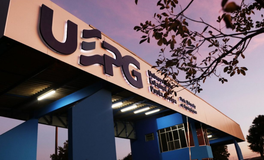 Curso capacita gestores municipais e estaduais do esporte e lazer. Foto: PR Esporte