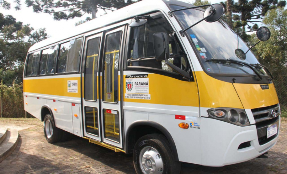 Ações do Estado protegem idosos, pessoas com deficiência e mulheres. Foto: SEJUF