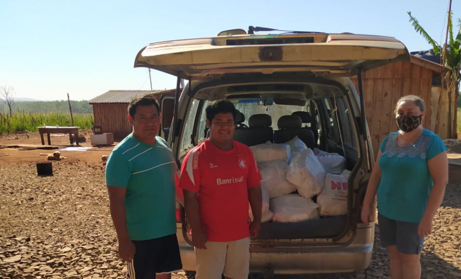 Ações do Estado protegem idosos, pessoas com deficiência e mulheres. Foto: SEJUF