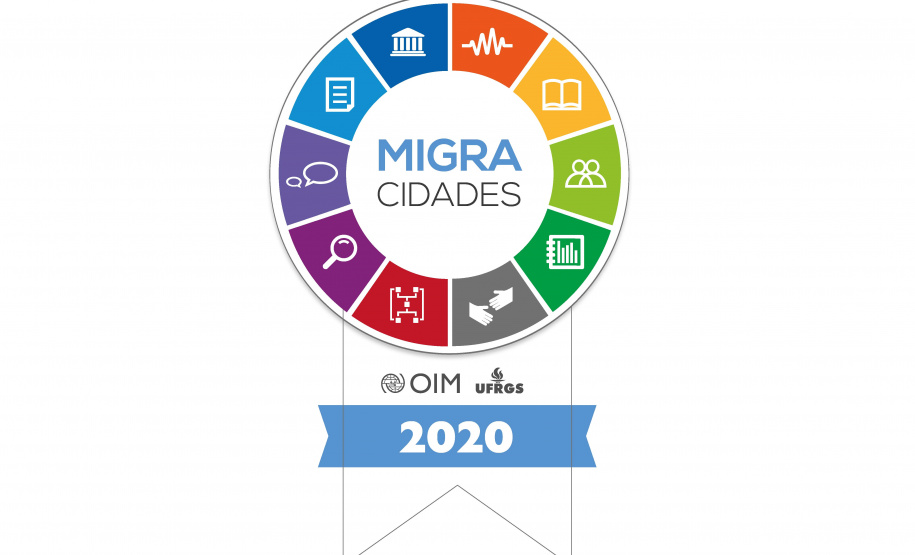 Ações do Estado protegem idosos, pessoas com deficiência e mulheres. Foto: SEJUF