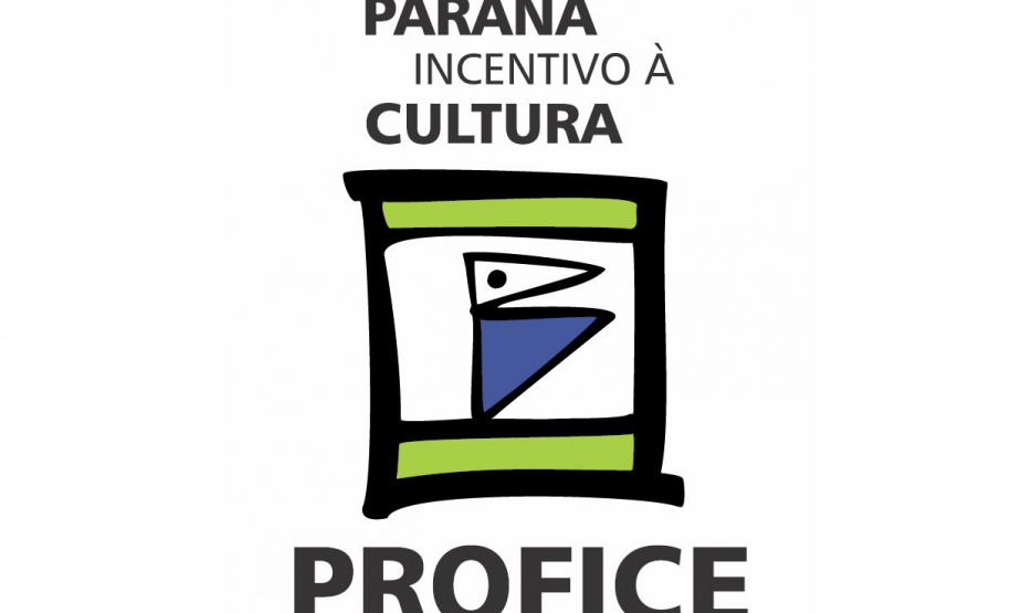 Cultura apoia classe artística e dissemina a arte, mesmo na pandemia. Foto:SECC