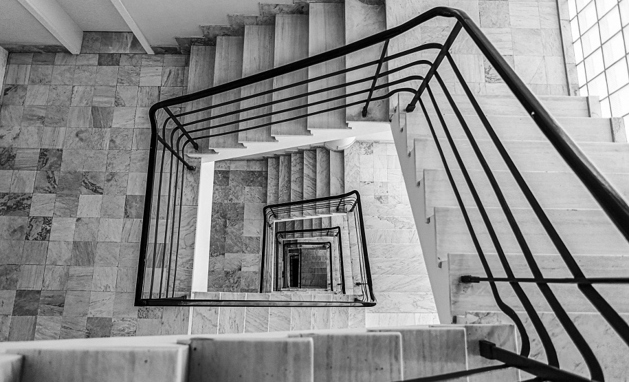 Curitiba - PALACIO IGUAÇU - Foto: Jonathan Campos/ AEN