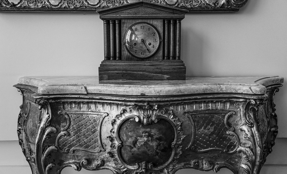 Curitiba - PALACIO IGUAÇU - Foto: Jonathan Campos/ AEN