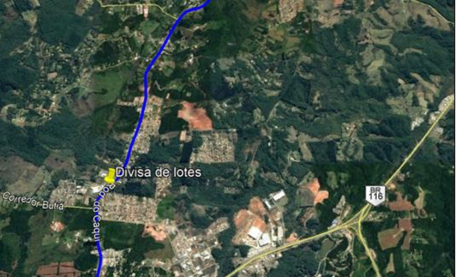 DER - Em parceria com o BID, Governo investiu R$ 17,5 milhões na contratação de novos projetos para rodovias e a malha ferroviária